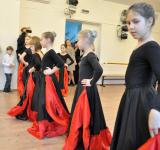 new_year_dances_glk_23_12_2017-142.jpg