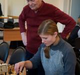 chessmgl_dec2015_222.jpg