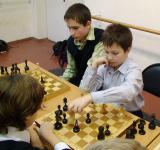 chess_04_12_2009_dsc00471.jpg