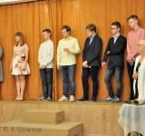 glk_school-leavers_2017_dsc0140_1.jpg