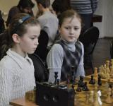 chessmgl_febr2015_004.jpg