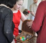 mgl_easter_2016_-274.jpg