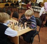 chess_04_12_2009_dsc00504.jpg