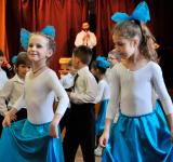 dances2_mgl_may2015_34.jpg