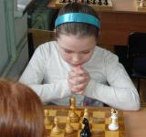 chess_glk_2010_dsc04315.jpg