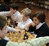 chess_04_12_2009_dsc00474.jpg