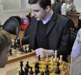 chessmgl_febr2015_264.jpg