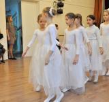 new_year_dances_glk_23_12_2017-19.jpg