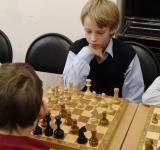 chess_04_12_2009_dsc00468.jpg