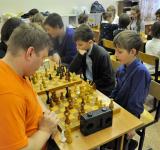 chess_glk_08_12_2017-87.jpg