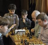 chessmgl_febr2015_026.jpg