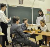 chess_12_2021_-_126.jpg