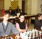 chess_2007_026.jpg