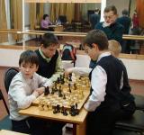 chess_04_12_2009_dsc00516.jpg