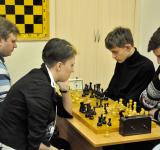 chess_glk_15_12_2017-89.jpg