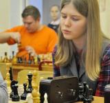 chess_glk_08_12_2017-39.jpg