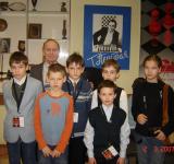 chess_junior_2007_038.jpg