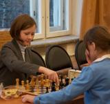 chessmgl_dec2015_330.jpg