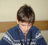 chess_junior_2007_033.jpg