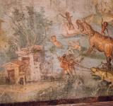 napoli_frescos_0032.jpg