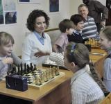 chessmgl_febr2015_143.jpg