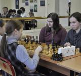 chessmgl_febr2015_268.jpg