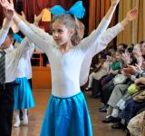 dances2_mgl_may2015_47.jpg