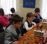 chess_junior_2007_009.jpg