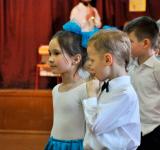 dances2_mgl_may2015_17.jpg