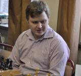 chessmgl_febr2015_200.jpg