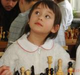 chess_glk_2010_dsc04360.jpg