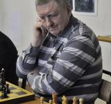 chessmgl_febr2015_212.jpg