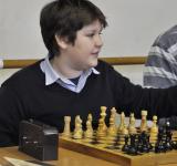 chessmgl_febr2015_145.jpg