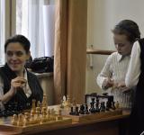 chessmgl_febr2015_073.jpg