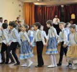 danses5_mgl_may201544.jpg