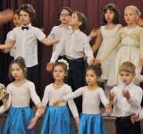 choir_mgl_2-3grades_12_2016-58.jpg