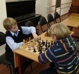 chess_04_12_2009_dsc00505.jpg