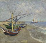 vissersboten_op_het_strand_van_les_saintes-maries-de-la-mer_van_gogh_museum.jpg