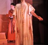 antony-and-cleopatra_play_glk_2018-46.jpg