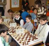 chess_mgl_dsc01217.jpg