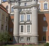 vilnius_university61.jpg