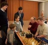 chessmgl_dec2015_299.jpg