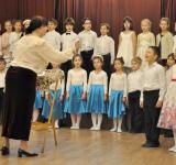 choir_mgl_2-3grades_12_2016-44.jpg