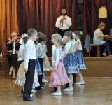 danses5_mgl_may201548.jpg