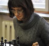 chessmgl_febr2015_180.jpg