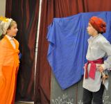 aladdin_dsc0078.jpg