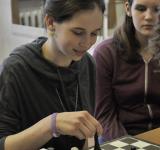 chessmgl_febr2015_096.jpg