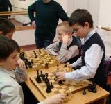 chess_04_12_2009_dsc00502.jpg