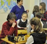 chess_glk_15_12_2017-45.jpg