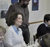 chessmgl_febr2015_211.jpg